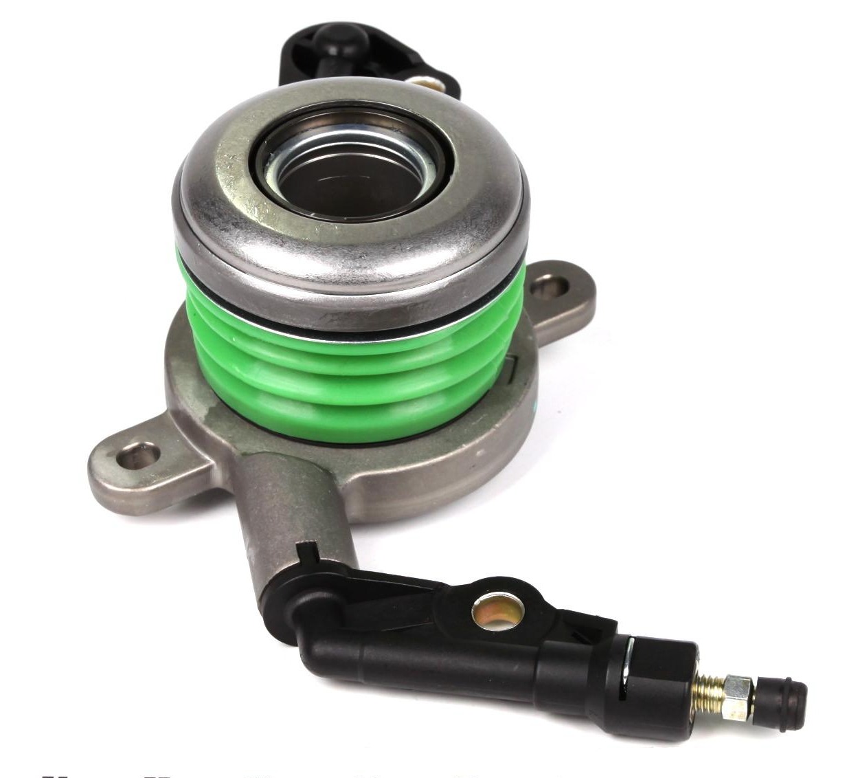 0223035 TRUCKTEC AUTOMOTIVE
